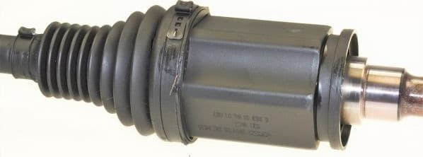 Drive Shaft GKN Automotive OE-Technology 50° 306361 - image 3