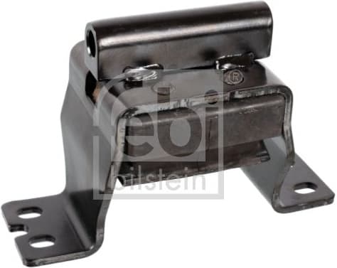 Mounting, engine 171316