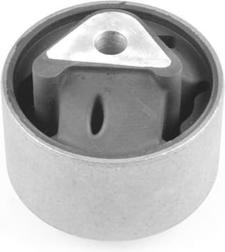 Mounting, engine TED79463 - image 2