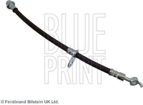 Brake Hose ADT353412