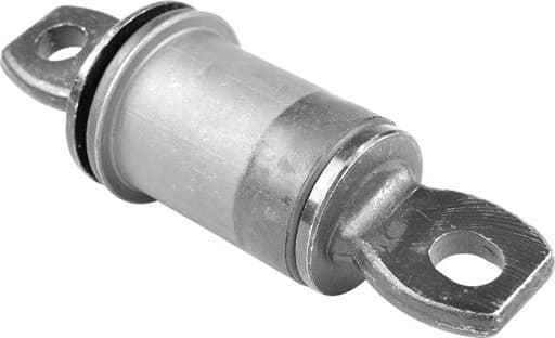 Mounting, control/trailing arm TED81340