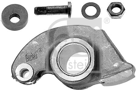 Rocker Arm, engine timing 08399
