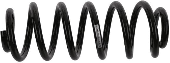 Suspension Spring 994 995