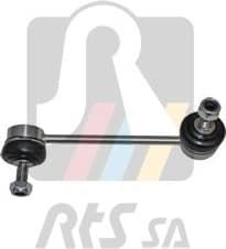 Link/Coupling Rod, stabiliser bar 97.08541.1
