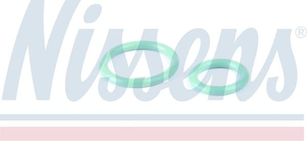 Compressor, air conditioning ** FIRST FIT ** 890269 - image 7