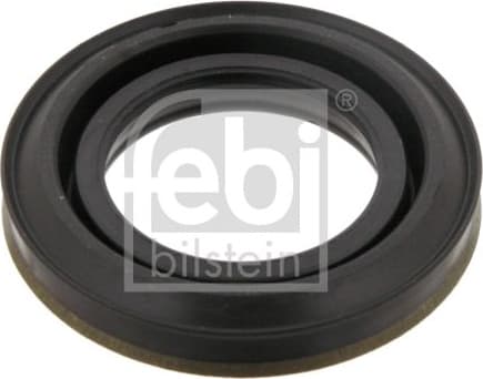 Seal Ring, spark plug shaft 31721