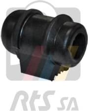 Mounting, stabiliser bar 035.00155