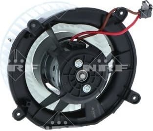 Interior Blower EASY FIT 34199 - image 5