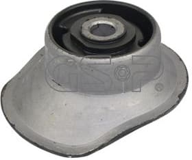 Bushing, axle beam 510212