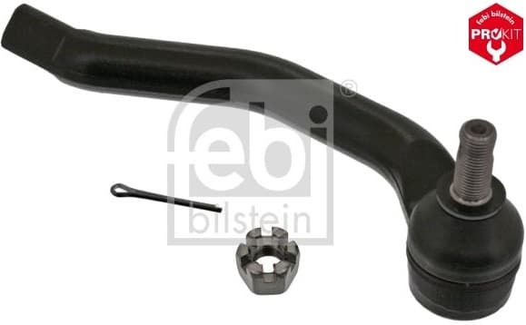 Tie Rod End ProKit 42227