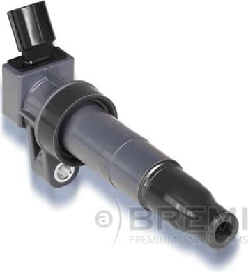 Ignition Coil 20501