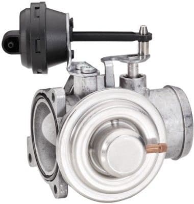 EGR Valve 6NU 010 171-161