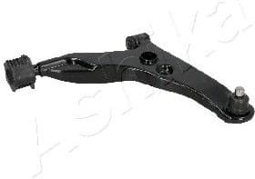 72-05-502R - image 2