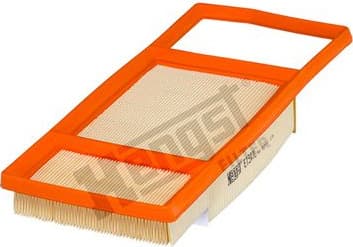 Air Filter E1340L