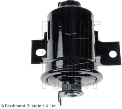 Fuel Filter ADT32335 - image 2