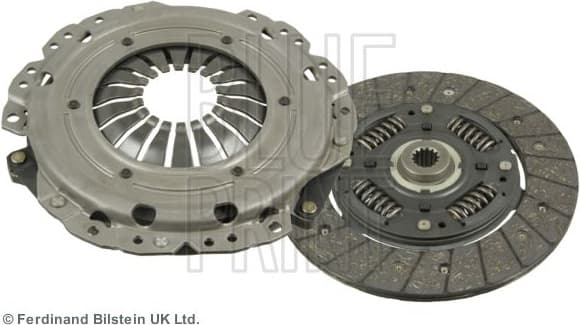 Clutch Kit ADW193040