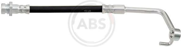 Brake Hose SL6653