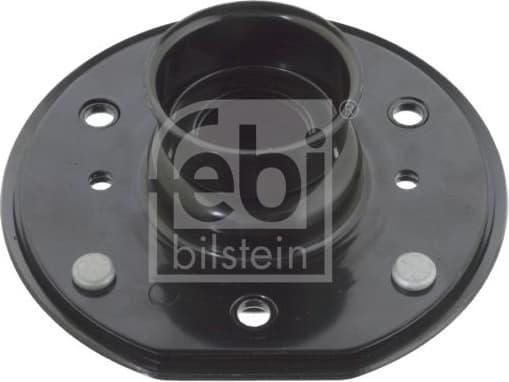 Suspension Strut Support Mount 106751