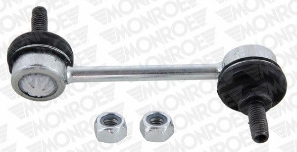Link/Coupling Rod, stabiliser bar L29651