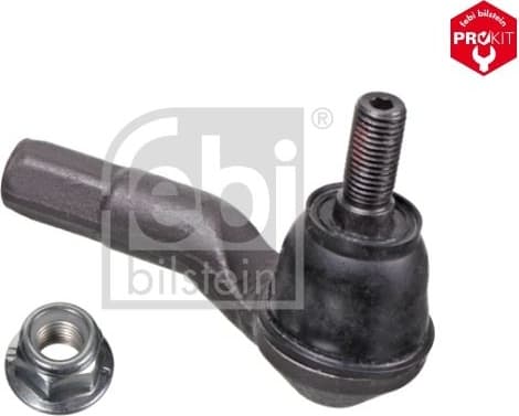 Tie Rod End ProKit 102244