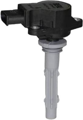 Ignition coil 5DA 358 000-671