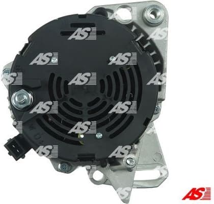 Alternator AS A0202 - image 3
