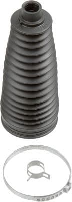 Bellow, steering 39647 01