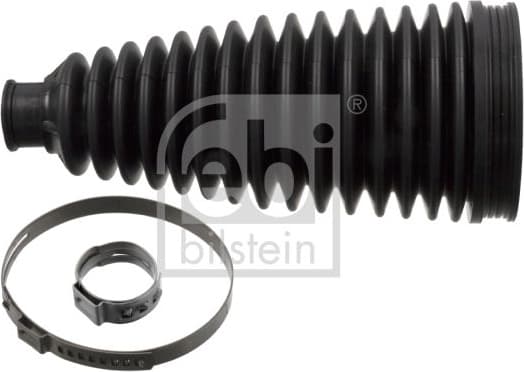 Bellow Kit, steering 101674