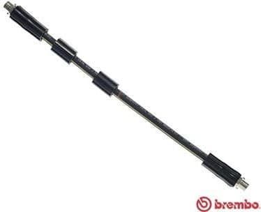 Brake Hose ESSENTIAL LINE T85041