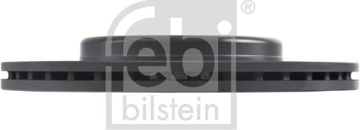 Brake Disc 105852 - image 3