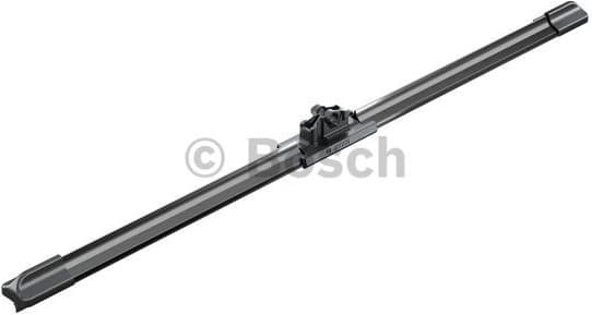 Wiper Blade Aerotwin Plus 3397006944 - image 4
