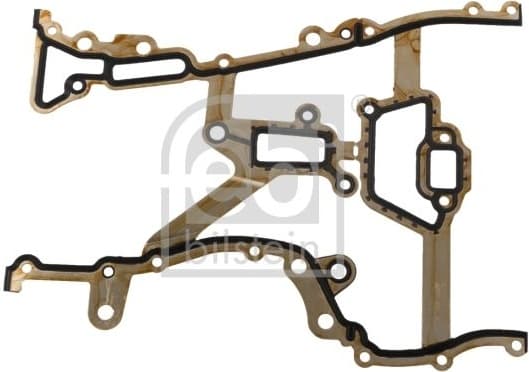 Gasket, timing case cover 33079