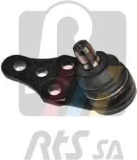 Ball Joint 93.03125