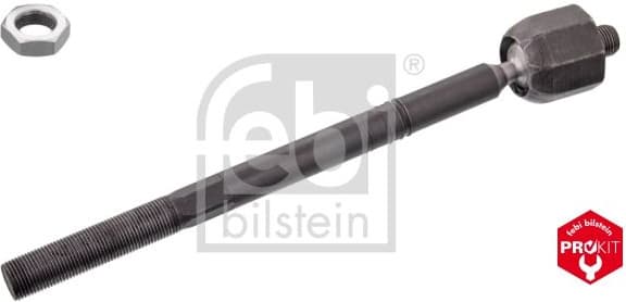 Inner Tie Rod ProKit 102881