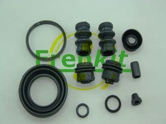 Repair Kit, brake caliper 241008