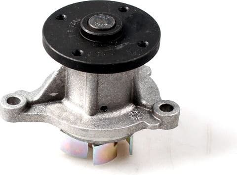 Water Pump, engine cooling P7855