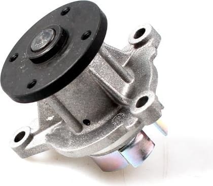 Water Pump, engine cooling P7855 - image 3