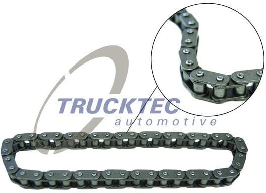 Timing Chain 02.12.228
