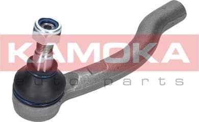 Tie Rod End 9010102