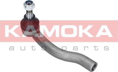 Tie Rod End 9010102 - image 2