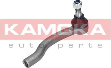 Tie Rod End 9010102 - image 3