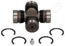 Joint, propshaft JOK00