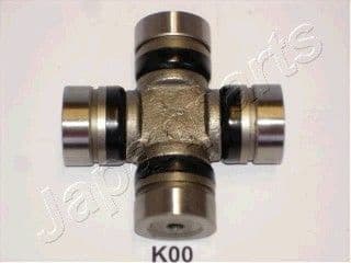 Joint, propshaft JOK00 - image 2