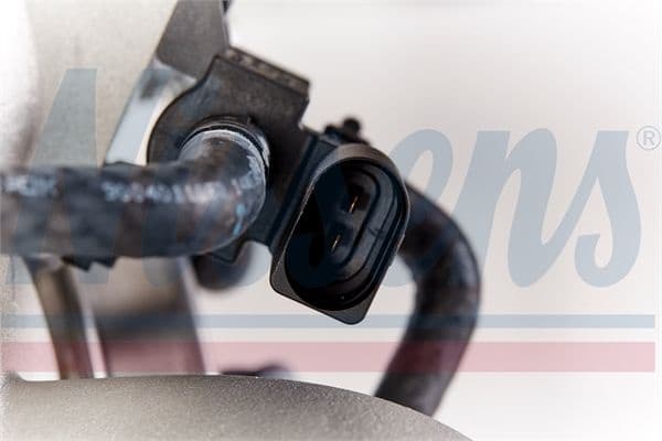 Charger, charging (supercharged/turbocharged) ** FACTORY NEW ** 93196 - image 7