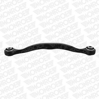 Control/Trailing Arm, wheel suspension L23599