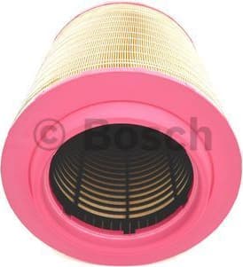 Air Filter F026400535 - image 3