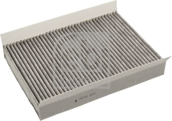 Filter, cabin air 100363