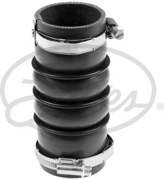 Charge Air Hose 09-0099