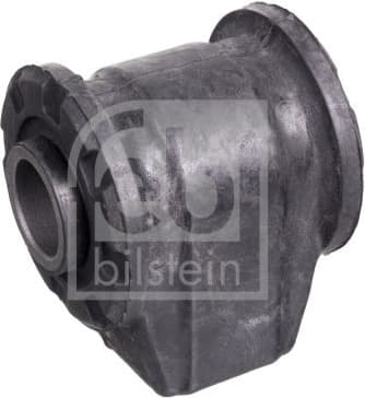 Mounting, control/trailing arm 42927