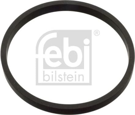 Seal Ring, throttle body 103795